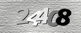 Captcha attēls