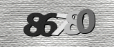 Captcha attēls