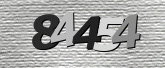 Captcha attēls