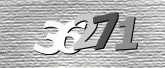 Captcha attēls