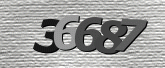Captcha attēls