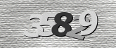 Captcha attēls