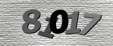Captcha attēls