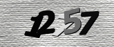 Captcha attēls