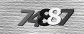 Captcha attēls