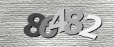 Captcha attēls