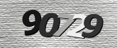 Captcha attēls