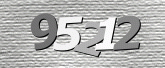 Captcha attēls
