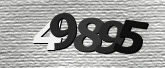 Captcha attēls