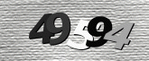 Captcha attēls