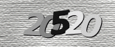 Captcha attēls