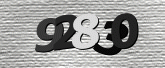 Captcha attēls
