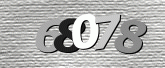 Captcha attēls