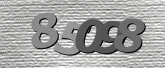 Captcha attēls