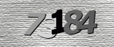 Captcha attēls