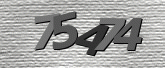 Captcha attēls