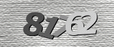 Captcha attēls