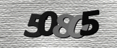 Captcha attēls