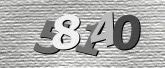 Captcha attēls