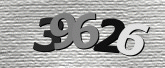 Captcha attēls