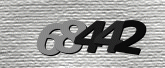 Captcha attēls