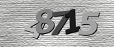 Captcha attēls