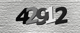Captcha attēls