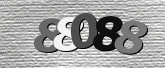 Captcha attēls