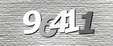 Captcha attēls