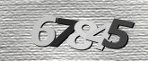 Captcha attēls