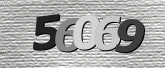 Captcha attēls