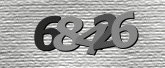 Captcha attēls