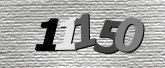 Captcha attēls