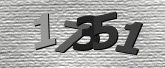 Captcha attēls