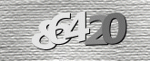 Captcha attēls