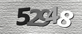 Captcha attēls