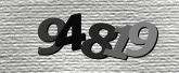 Captcha attēls