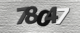 Captcha attēls