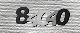 Captcha attēls