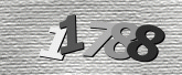 Captcha attēls