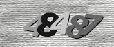 Captcha attēls