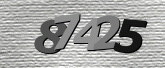 Captcha attēls