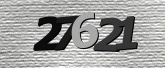 Captcha attēls
