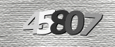 Captcha attēls