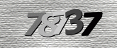 Captcha attēls