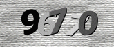 Captcha attēls