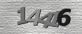 Captcha attēls