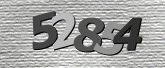 Captcha attēls