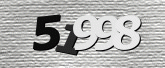 Captcha attēls