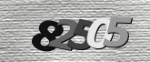 Captcha attēls